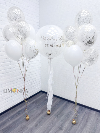 SEO информация